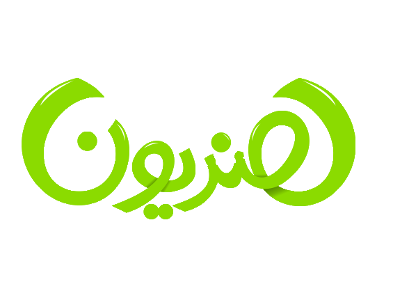 آموزشگاه هنریون