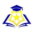 بنیاد شفیعی