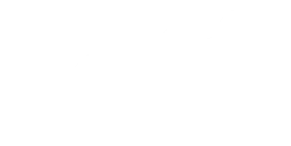 آکادمی